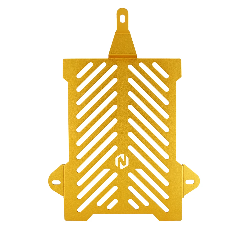 

Радиатор решетки NICECNC алюминиевый ATV радиатор решетчатый крышка страж QUAD PROTECTOR для YAMAHA RAPTOR 700 700R 2013-2024 RAD0152BK эффективное охлаждение