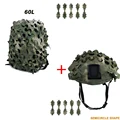 B 60L ruins camo