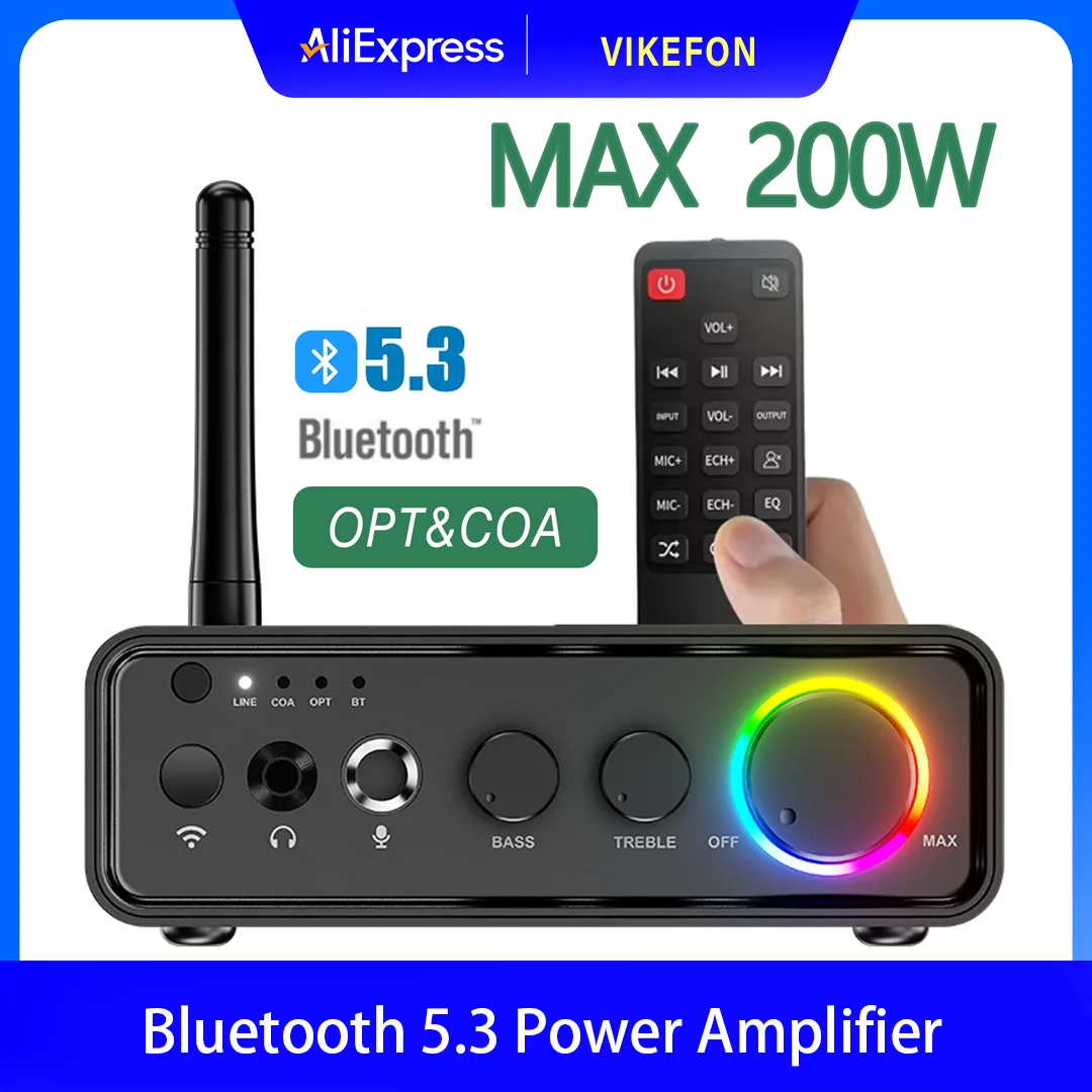 amplificatore-di-potenza-bluetooth-53-mini-tpa3116d2-classe-d-20-canali-audio-100wx2-200w-con-microfono-ingresso-ottico-coassiale