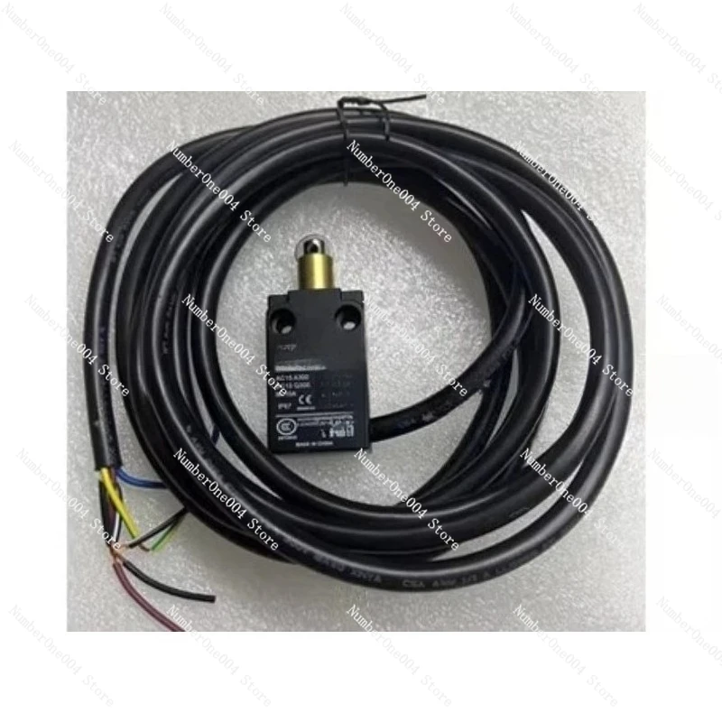 

91MCE2-P1 Imported Limit Switch 91MCE2-P2 91MCE2-P3