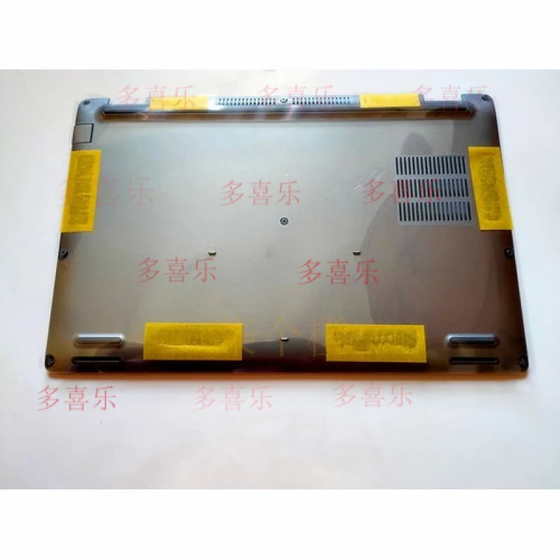 

EE New for Dell Latitude 5430 E5430 D Cover bottom case 0D8RFY