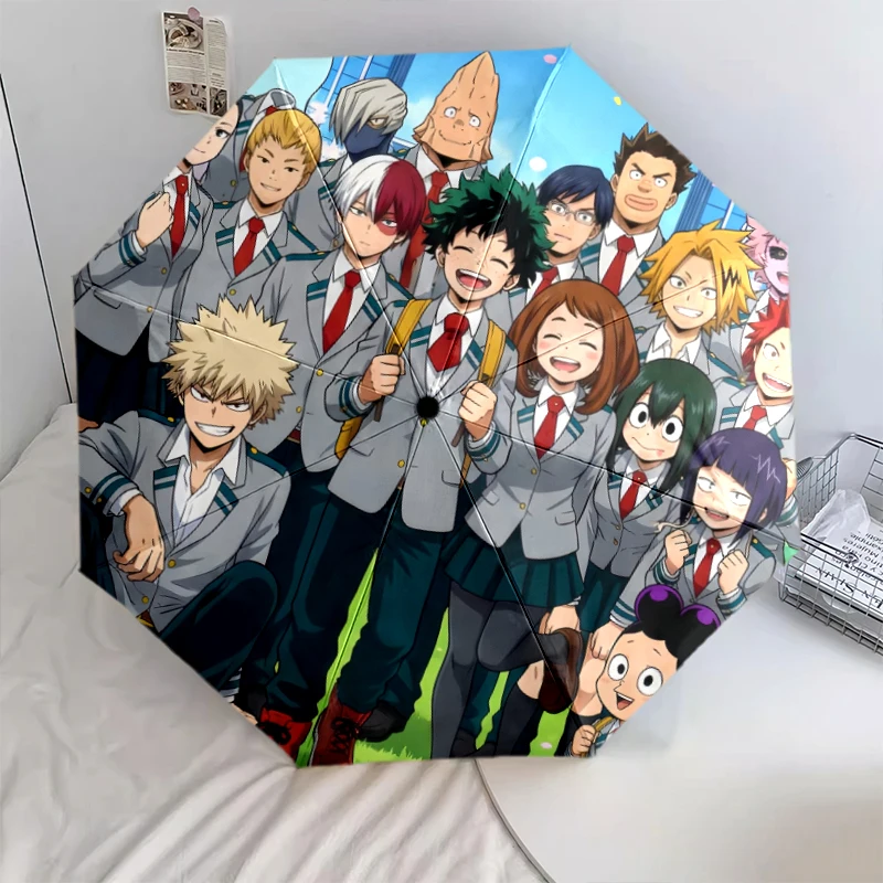 my-hero-academia-ua-high-all-characters-umbrella-mha-fan-group-umbrella-ideal-giftchl