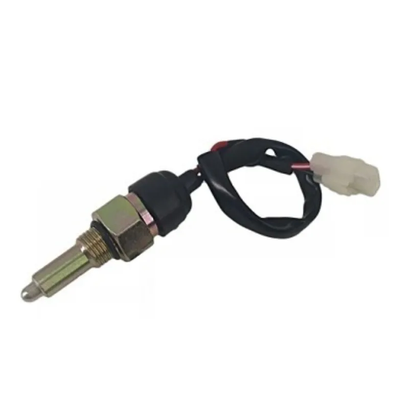 For Changan Eno‌ Ch…