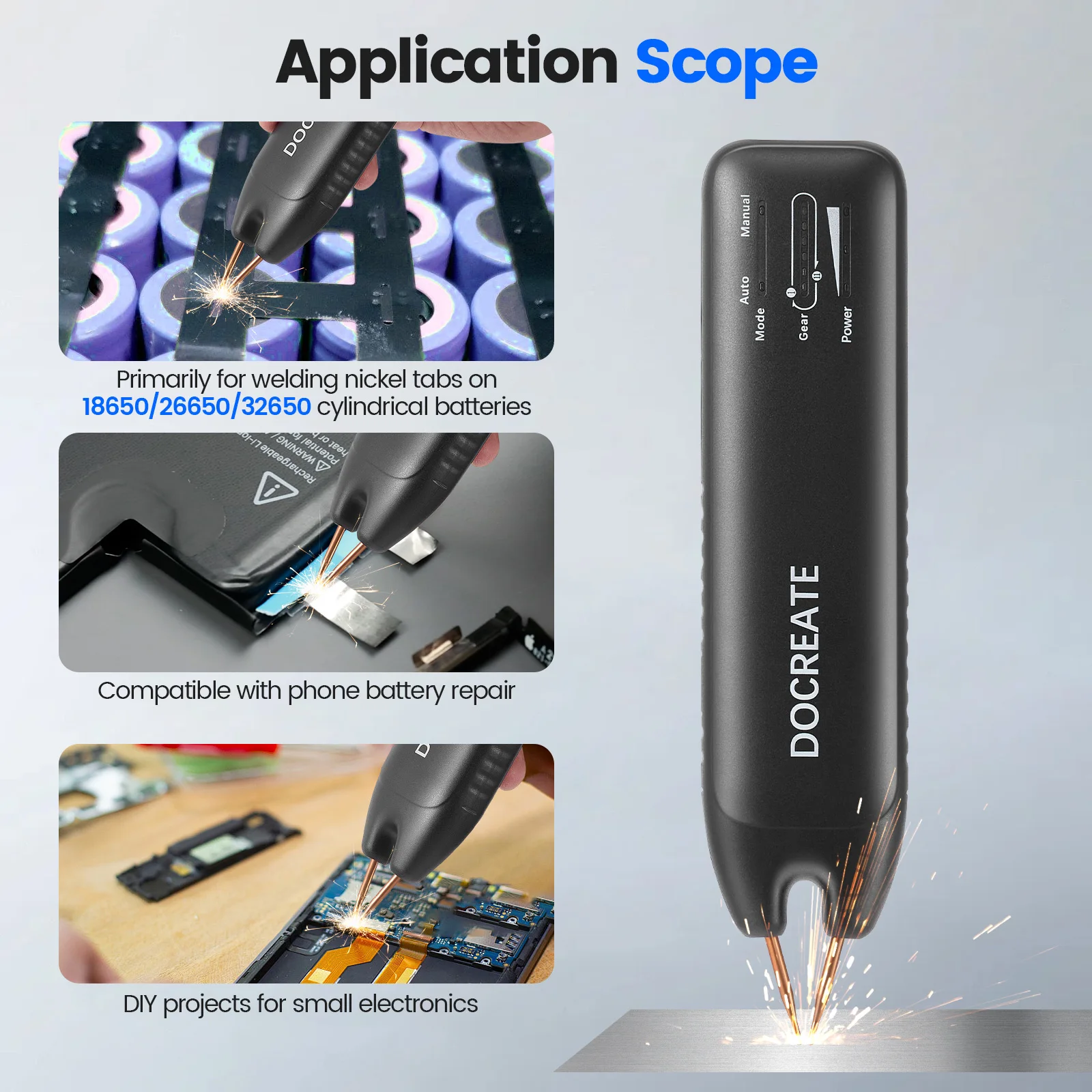 battery-spot-welder-awithz-2-in-1-spot-welder-automatic-and-manual-11-adjustable-gears-for-diy-battery-pack-portable