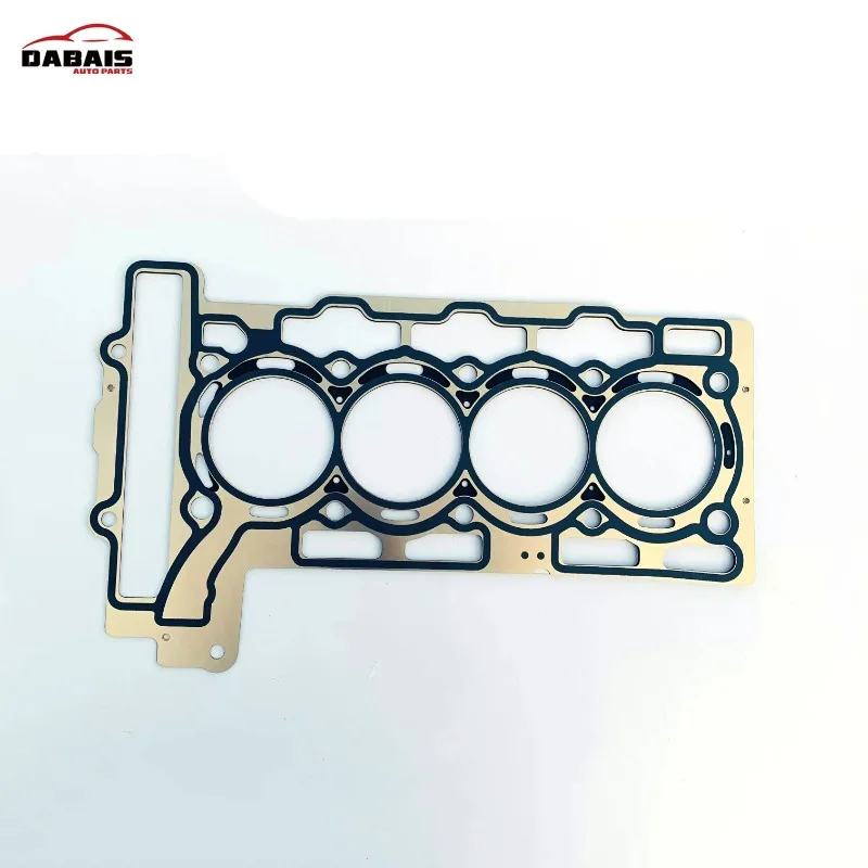 

9803673380 Высококачественная прокладка головки цилиндра для Peugeot 208 3008 308 MINI 0209.ER EP6 0209ER