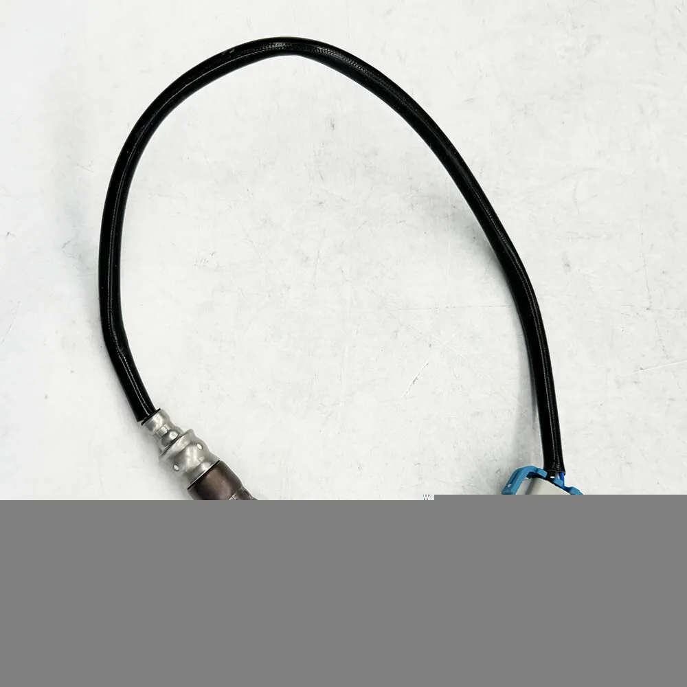 12576131 산소 O2 센서 234-4668 Bosch Cadillac Chevrolet GMC V8 5.3L 용