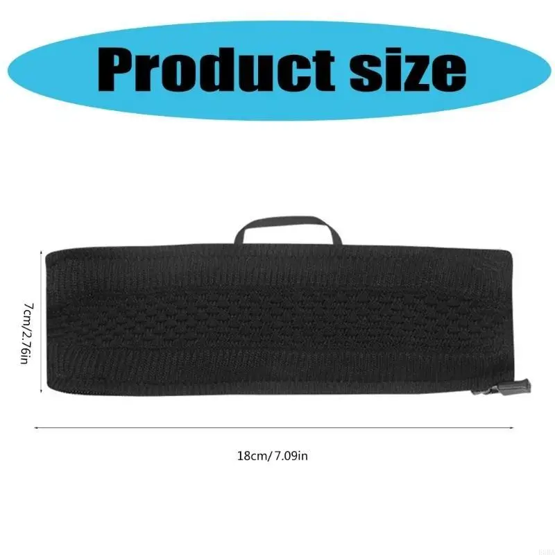 Tampon coussin à bandeau lavable adapté à QC35 QC45 QC25 offre confort protectrice rafraîchir votre casque