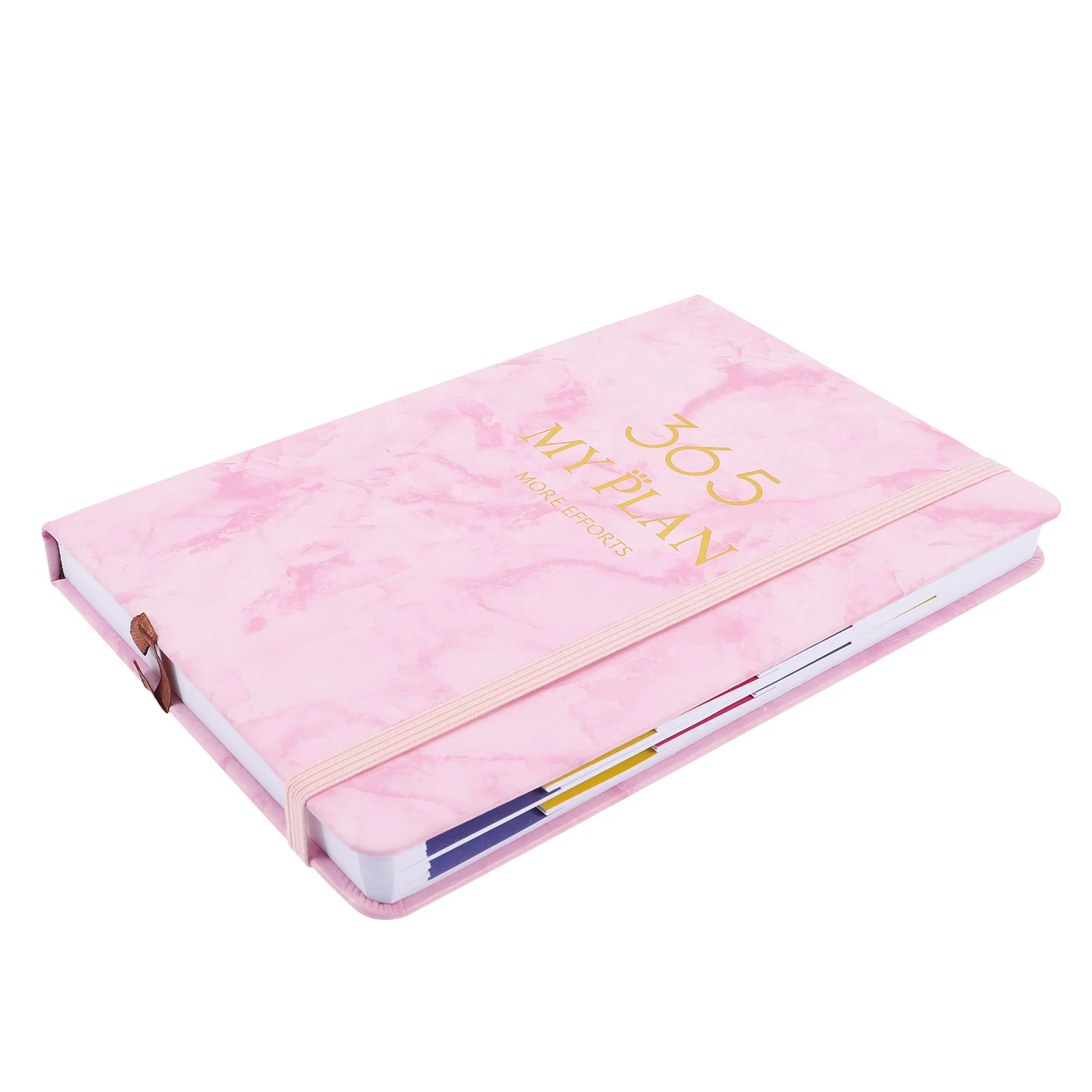 

2023 Monthly Planner for Appointments Notes Office School Use Simple Design Appointment Book