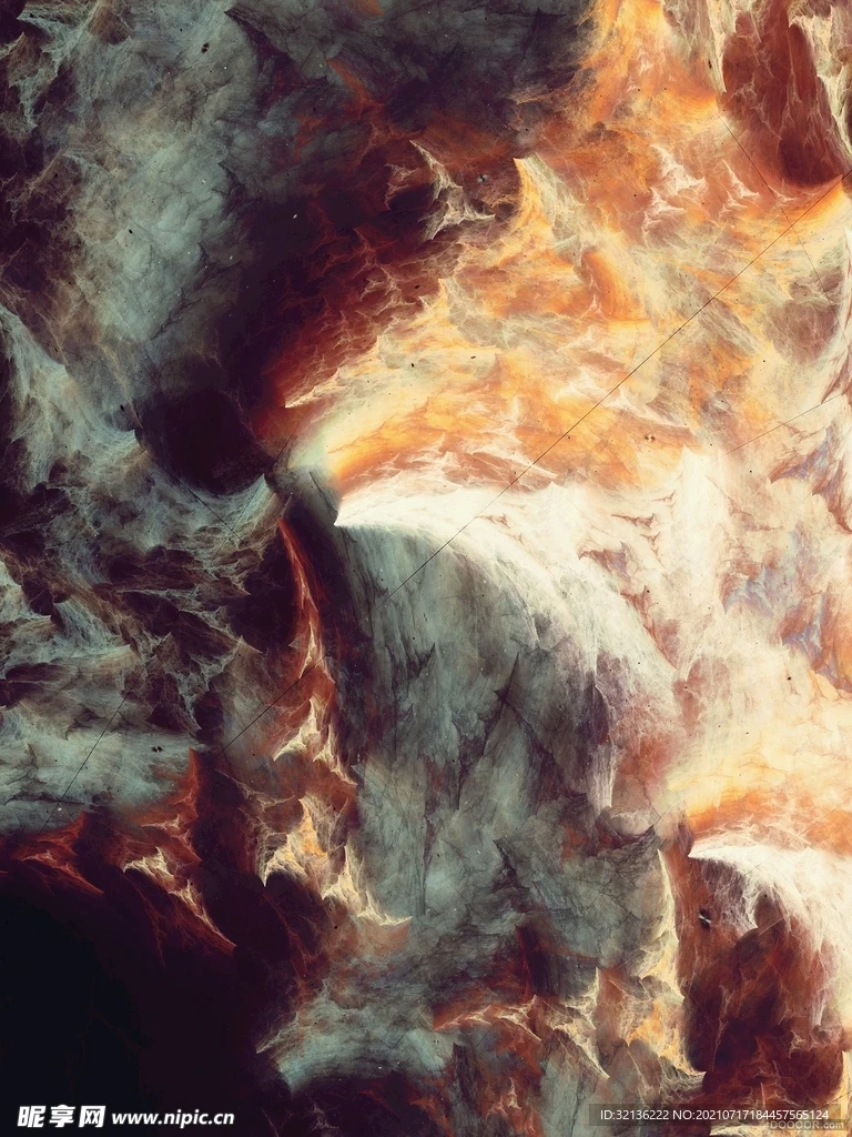 

ARA310957 F&R Main Diff Gear Set 10/43T 13T/43T 15T/42T For RC ARRMA 6S 1/7 Fireteam Mojave 1/8 Kraton Notorious Outcast Talion