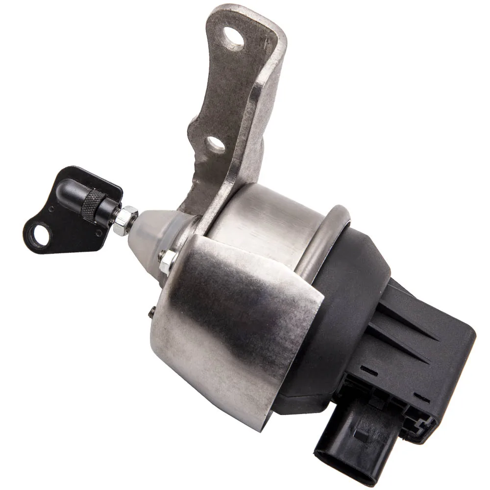 Turbo elektrischer Antrieb für VW Crafter 30-35 Bus 2e _ 2,5 tdi 076145701 076145701q g – Detail 3