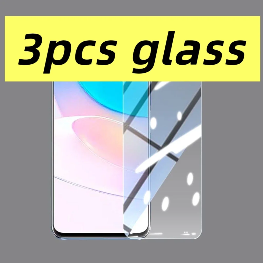 protective tempered glass for oppo reno5 4g 5g screen protector on reno 5 6.43 safety film opp opo op remo