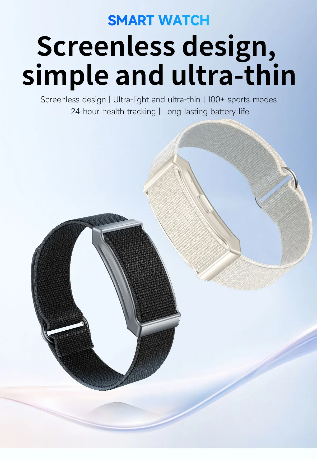 Smart Watch Men Women Fitness Smart Bracelet Sports Heart Rate Sleep Monitor Pedometer Call Reminder Waterproof Smartwatch Band