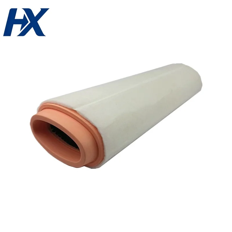 

13712247444 PHE000040 Engine Air Filter for BMW 3 5 7 Series M57 2.5 3.0 Diesel E60 E39 E46 E38 E65 E66 E90 E92 E70 E71 X3 X5