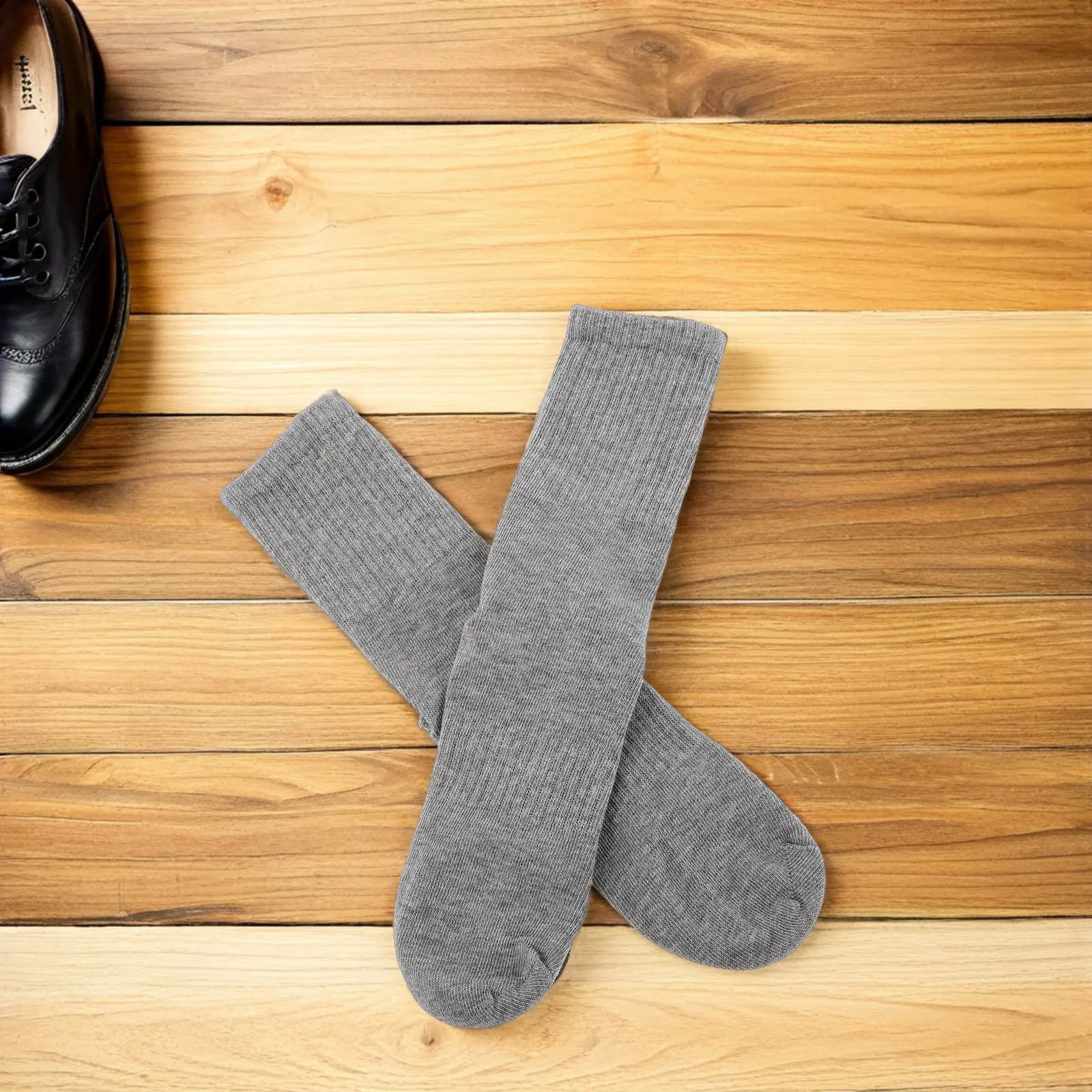 1Pair Cat Paw Dance…