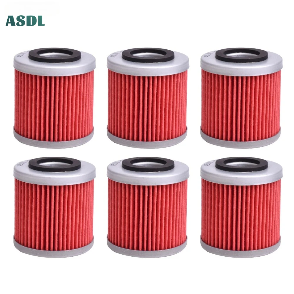 

Motor Oil Filter Cleaner for Husqvarna SM250 TC250 TE250 TE410 TC450 TE450 SM450 QM450 TC510 TE510 SM510 TE610 SM610