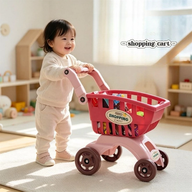 educational-simulation-supermarket-grocery-shopping-cart-toy-set-with-pretend-play-fruits-vegetables-for-kids-boys-and-girls