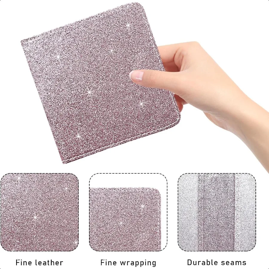 ที่เก็บเอกสารทะเบียนรถและประกันภัยในรถยนต์ พร้อมช่องเก็บของในที่วางของในรถ ปิดด้วยแม่เหล็ก ใช้ได้กับรถยนต์ทุกประเภท รุ่น A