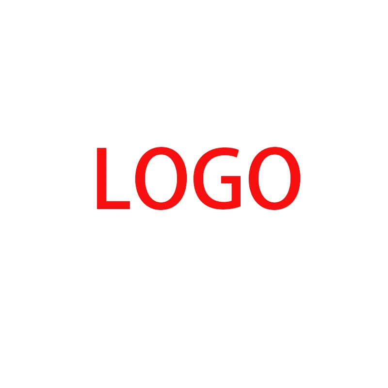 Freight Link Custom Embroidery Printing Logo