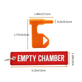 10 最佳銷售 靶場 - №8