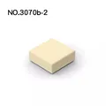 beige-20pcs