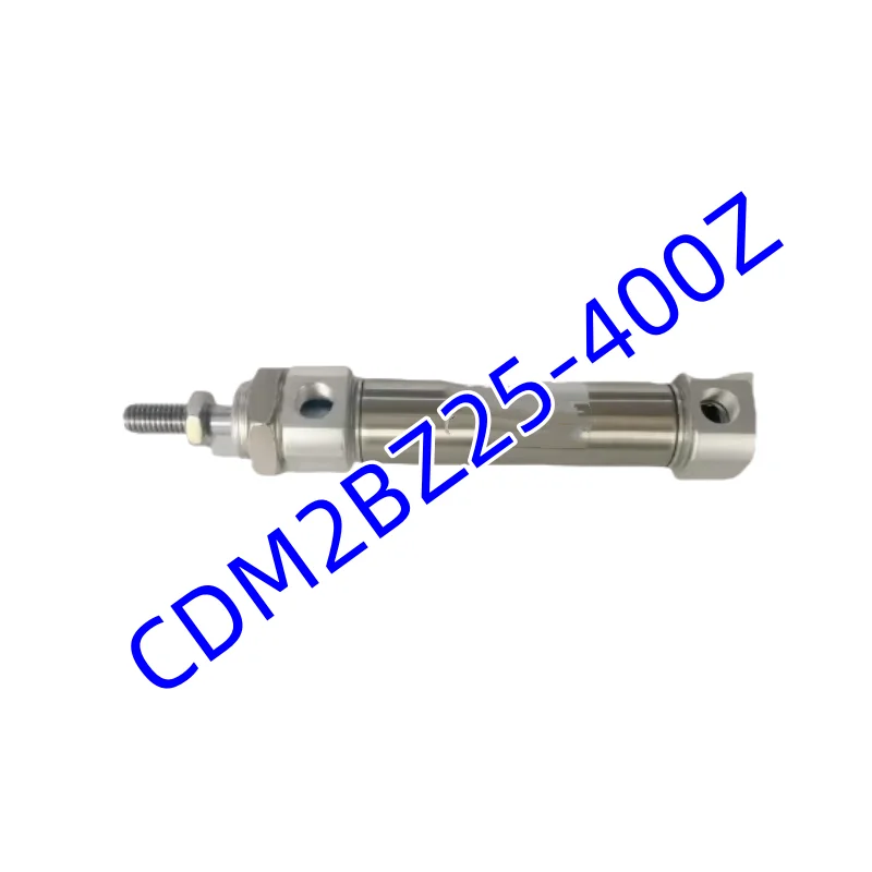 

New Genuine Mini Cylinder CDM2BZ25-400Z CDM2BZ25-450Z CDM2BZ25-500Z CDM2BZ25-550Z CDM2BZ25-600Z