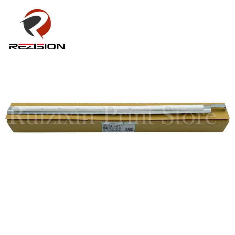 High Quality Transfer Cleaning Brush Compatible For Ricoh MP1350 1100 1107 1106 1357 9000 907 906 Copier Parts Consumables