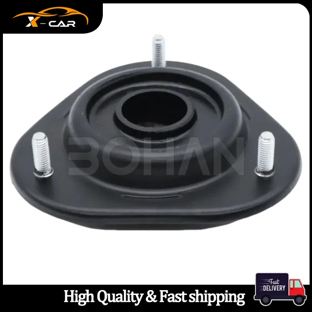 

Shock Absorber Mount for Toyota Daihatsu Terios Avanza 48609-BZ010 48609-87707 48609-87402 48609-06050 48609-BZ011 48609BZ010