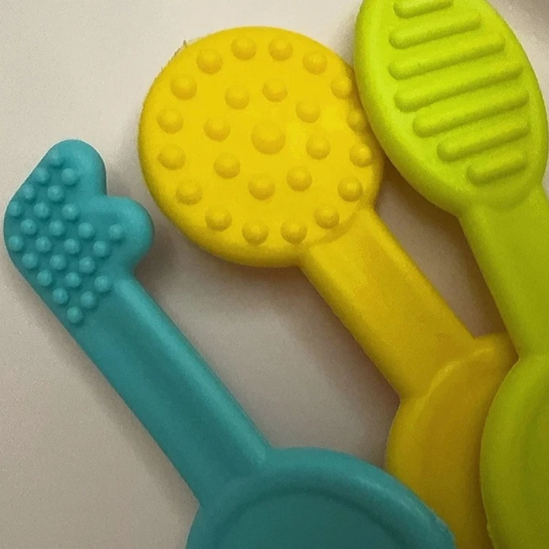 

Kids Simulation Music Car Key Toy Age 3+ Remote Control Light & Sound Early Education Traffic Safety Cognition Gift for Toddlers