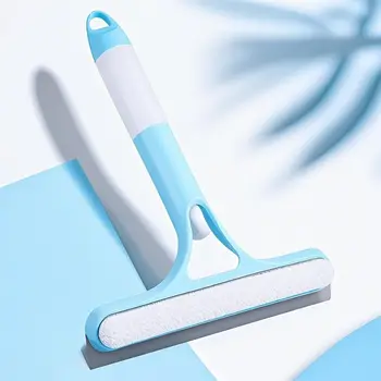 10 最佳銷售 清潔家居 - №3