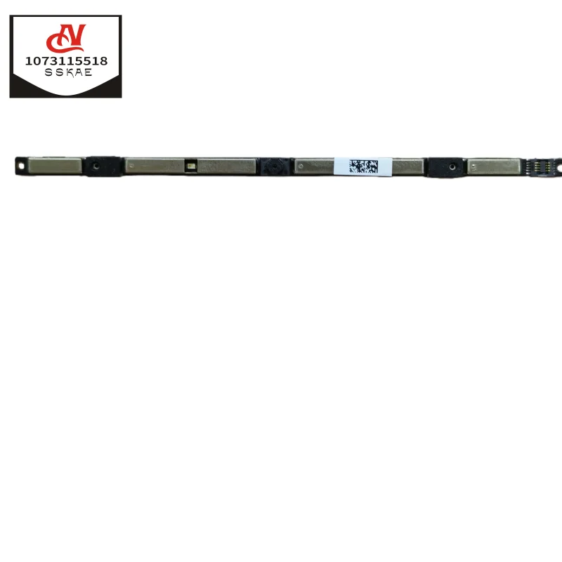 Origi New laptop Camera Built-in cameraFor Galaxy Book2 NP750XEE NP750XED NP750XFG NP750XFT NP750XDZ NP50XDA NP750TDA NP754XFG