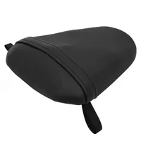 For Suzuki GSXR1000 GSX-R 1000 2017 2018 2019 2020 2021 2022 2023 2024 Rear Passenger Seat For Motorcycle, Saddle