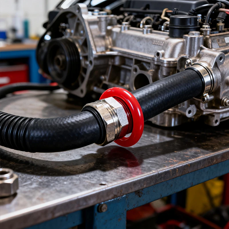 Cs1.9Mm OD42-150 Ep…