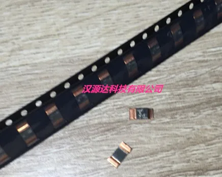 10pcs/lot BVT-I-R003-1.0 2512 R003 0.003R 1% 3W chips Electronic new