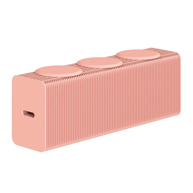 

Color organ bench personality appearance art atmosphere style scene theme curve shape leisure stool