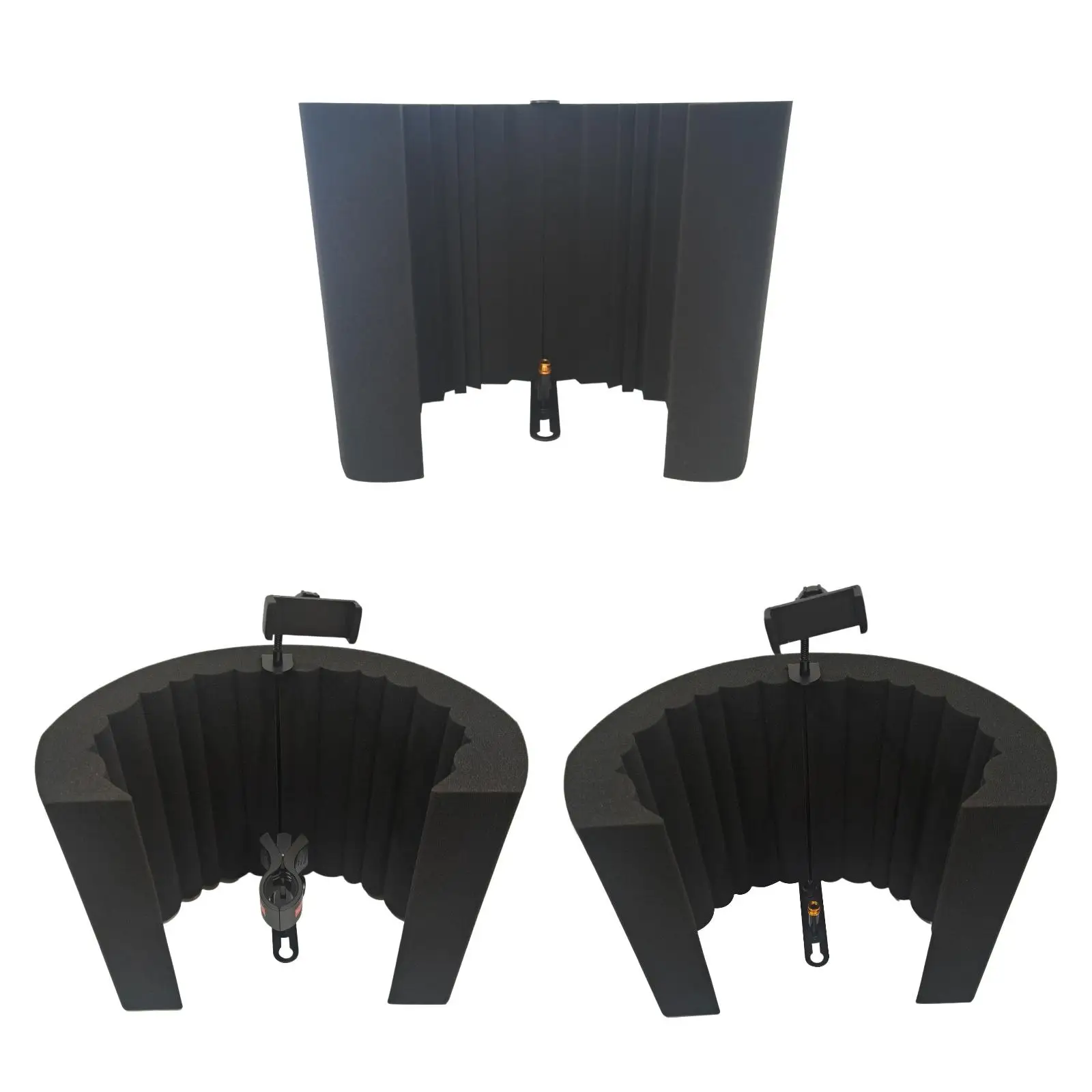 panel-de-espuma-para-microfono-espuma-absorbente-de-sonido-plegable-para-grabacion-de-canto-vocal