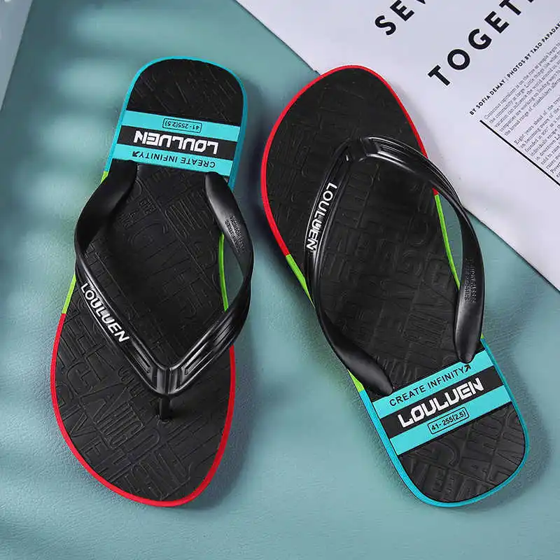 

In Beach Sand Home Mans Outdoor Sandals Green Loafers Shoes Travel Slippers Sneakers Sports Latest Visitors Unusual Tenks