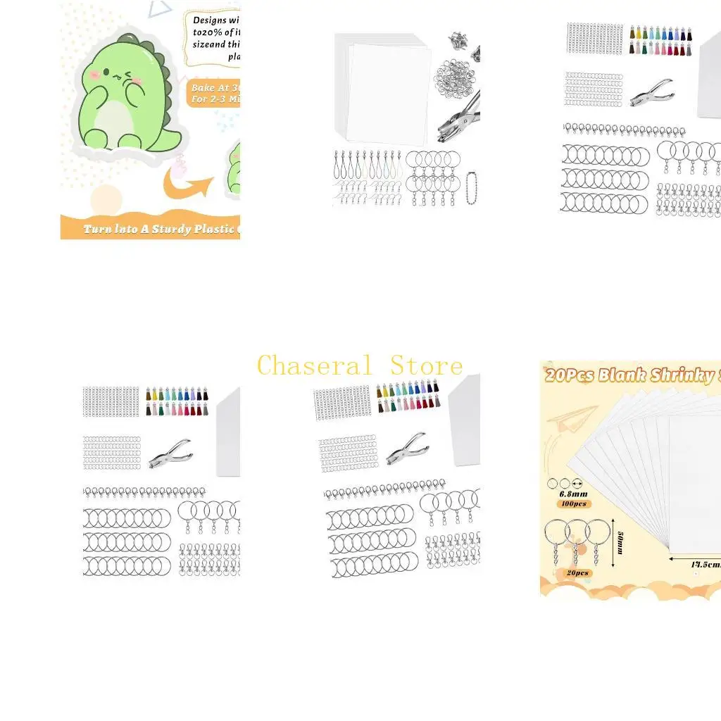 e7ce-heat-sensitive-plastic-sheets-pack-of-20-for-crafting-decorative-keychains-and-small-accessories