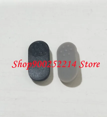 1PCS New Battery Do…