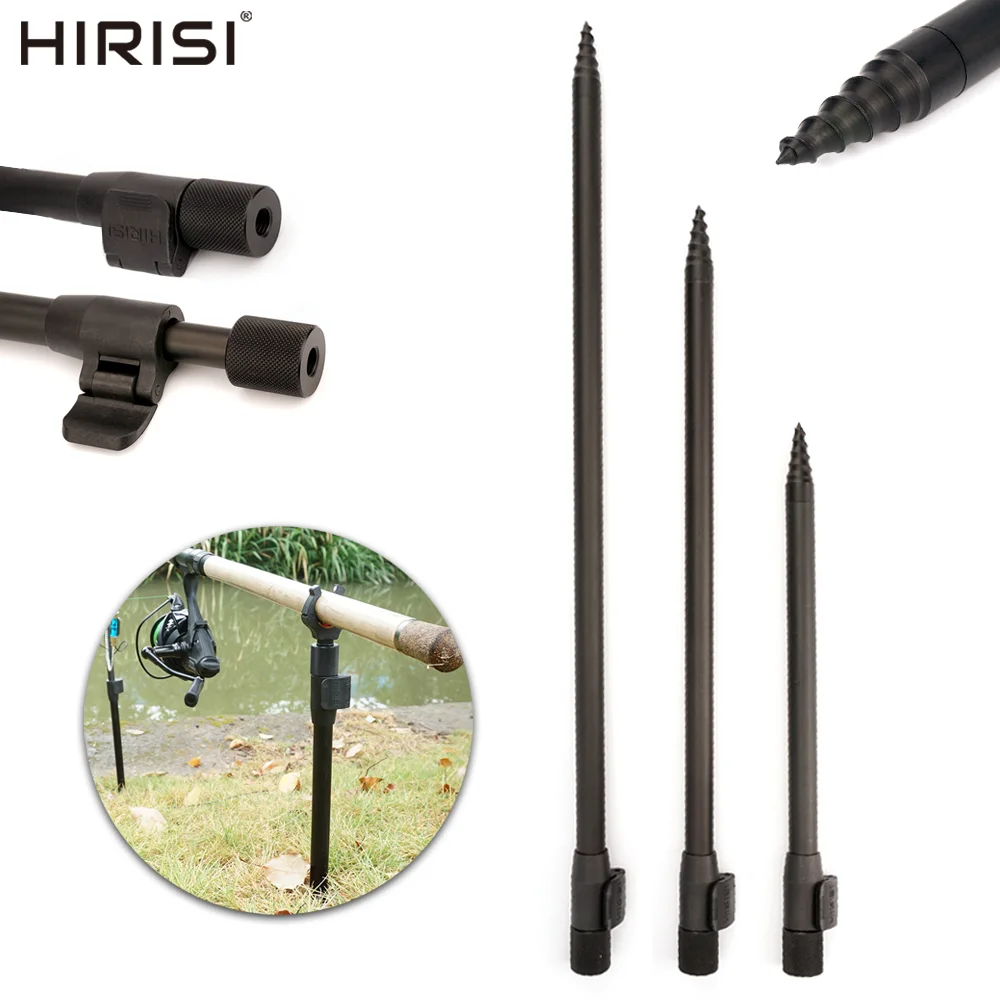 �y�Z�[�����zHirisi 1���� ��ނ�p�o���N�X�e�B�b�N �A���~������ ���b�h�|�b�h�T�|�[�g �h�K �����\ �ނ�p�o���N�X�e�B�b�N ���肵�����b�h�z���_�[