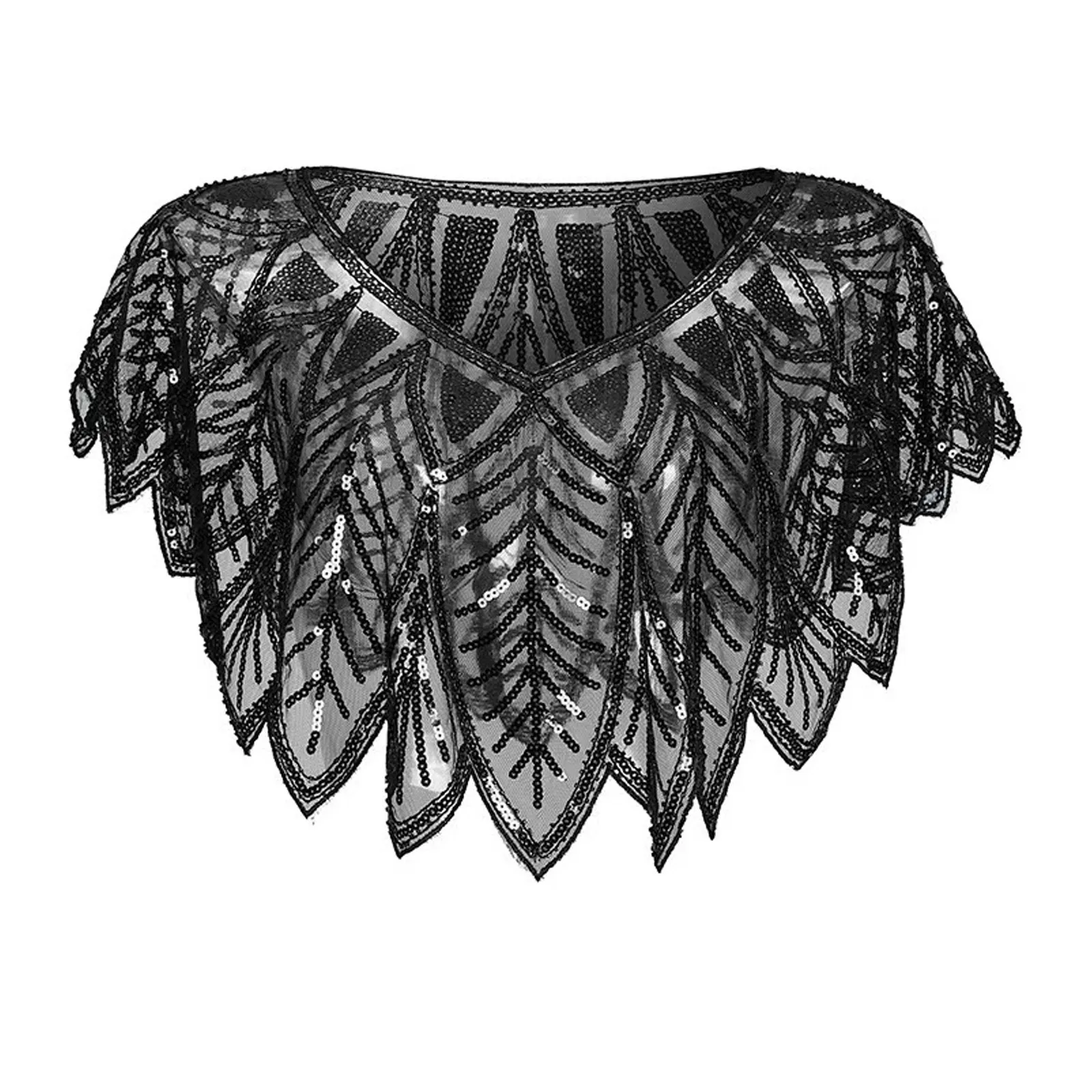 

Женские стильные накидки в стиле ретро, модное очаровательное вечернее платье Cheongsam, карнавальная шаль, гламурные топы, повседневные женские сборки