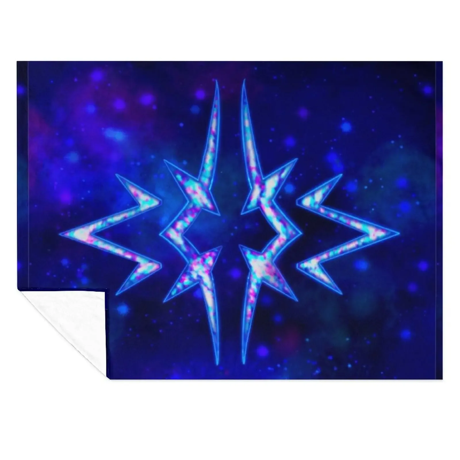 

Crest of Blaiddyd Fire Emblem Three Houses Throw Blanket Heavy Thin bed plaid Summer Beddings Blankets