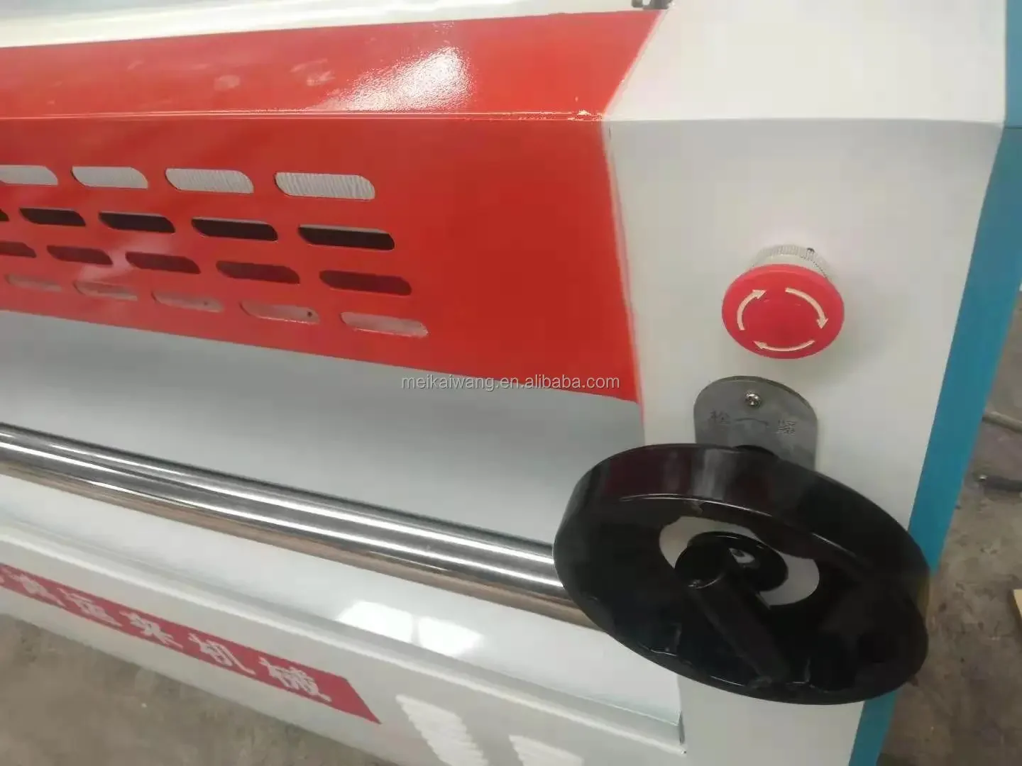 veneer glue spreader machine/veneermdf gluing machine/woodworking glue spreader