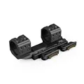 black 30mm