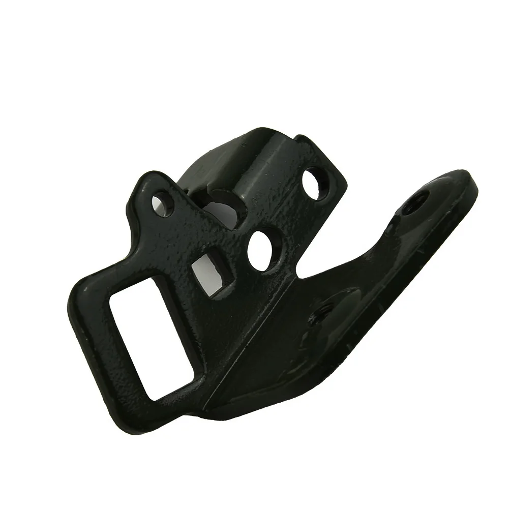 OEM Replacement Rear Decklid Trunk Lock Striker for Nissan For Versa 2007 2011 84621 ED40A Factory Matched Fitment