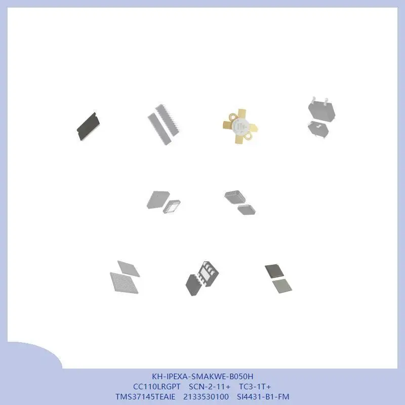 Kh-Ipexa-Smakwe-B05…