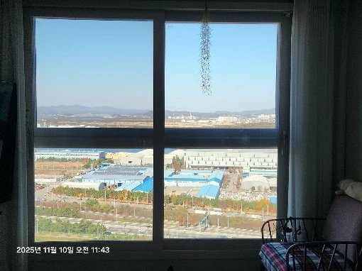 리뷰 사진