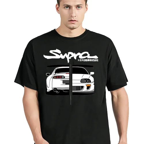 24/25 여름 남성용 면 티셔츠, WWE 대회 티셔츠, 격투 스포츠 티셔츠, 피트니스 통기성 반팔 상의, 스포츠웨어  Best5