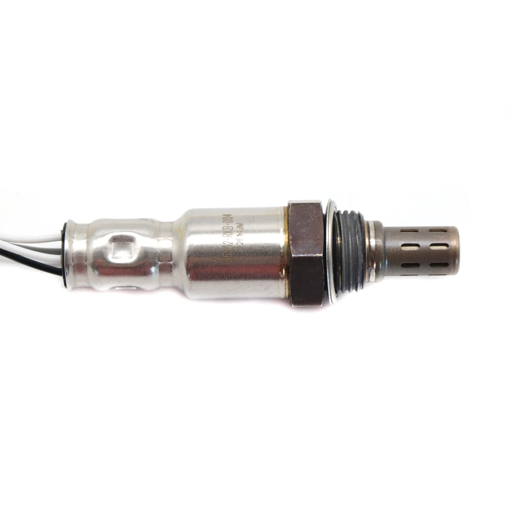 Downstream Rear Air Fuel Ratio Lambda O2 Oxygen Sensor 36532-RKB-004 For ACURA MDX RL TL SATURN VUE HONDA ACCORD CIVIC ODYSSEY view 3