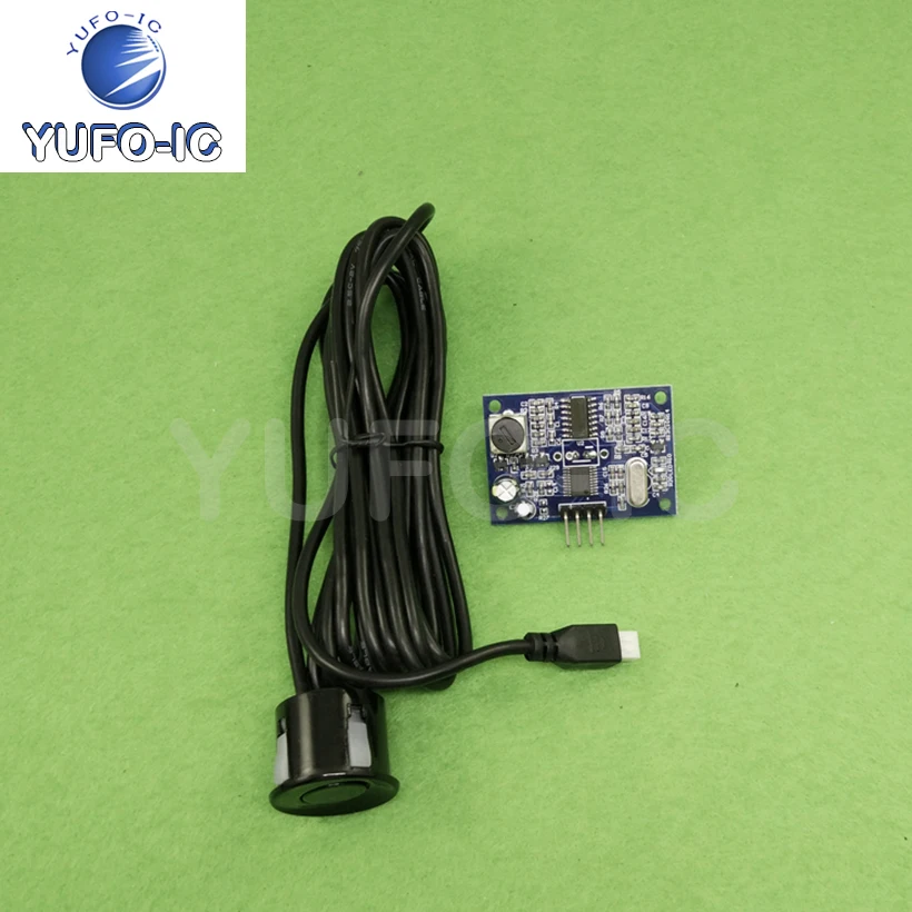 Free Ship 2Pcs Inte…