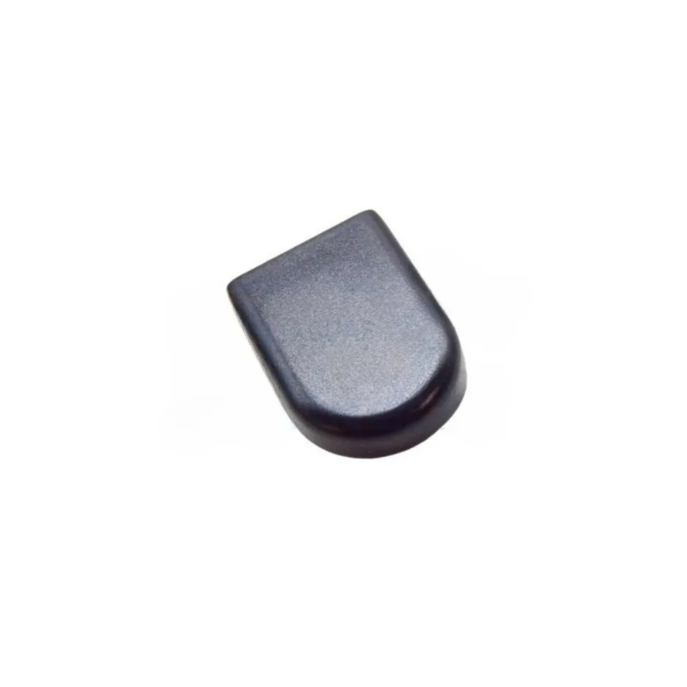 LR033027   For Jaguar E-PACE for Land Rover Discovery 5 Sport Range Rover Executive Sport Wiper Arm Trim Screw Cover